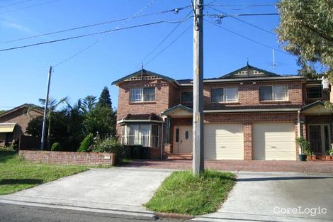 Property photo of 126 Bellevue Parade Allawah NSW 2218