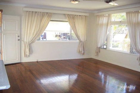 Property photo of 48 Lay Street Upper Mount Gravatt QLD 4122
