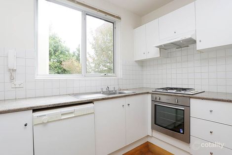 Property photo of 1/53 Caroline Street South Yarra VIC 3141
