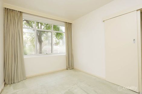 Property photo of 1/53 Caroline Street South Yarra VIC 3141