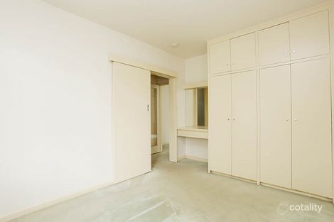 Property photo of 1/53 Caroline Street South Yarra VIC 3141