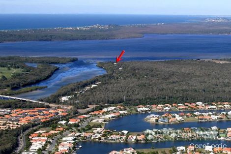 Property photo of 185 Lake Weyba Drive Noosaville QLD 4566