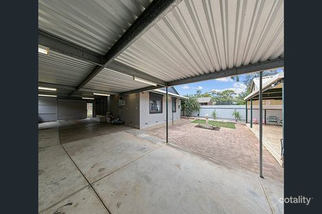 Property photo of 9 Lulama Crescent Munno Para SA 5115