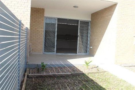 17/60 Caves Beach Rd, Caves Beach, NSW 2281