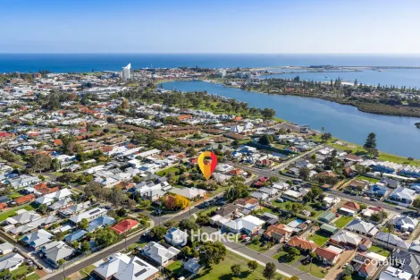 14 Albert Rd, Bunbury, WA 6230