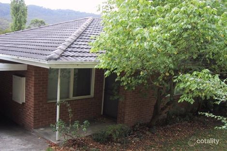 Property photo of 6 Ferndale Road Upper Ferntree Gully VIC 3156