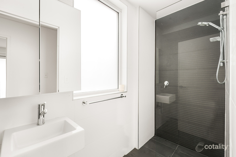 Property photo of 1/755-759 Botany Road Rosebery NSW 2018