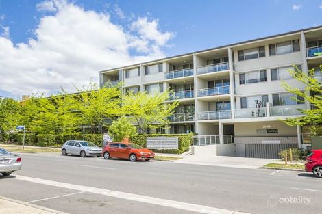 12/39-43 Crawford St, Queanbeyan, NSW 2620