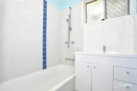 Property photo of 22 Christine Street Caboolture QLD 4510