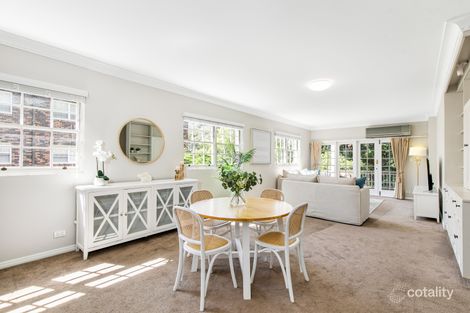 6/6 Coonanbarra Rd, Wahroonga, NSW 2076