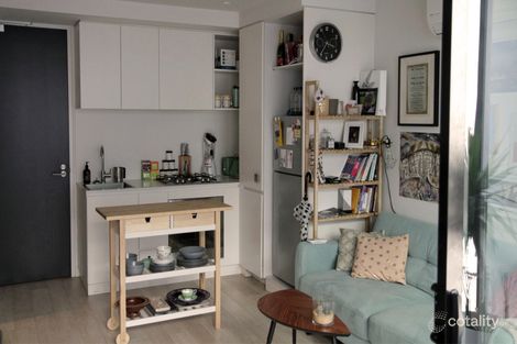 Property photo of 505/60 Stanley Street Collingwood VIC 3066