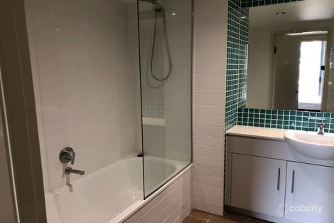 Property photo of 1113/1 Ocean Street Burleigh Heads QLD 4220