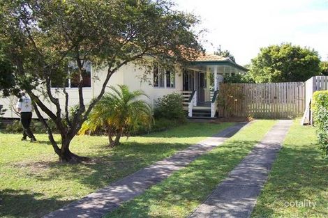 28 Musgrave St, Kippa-Ring, QLD 4021