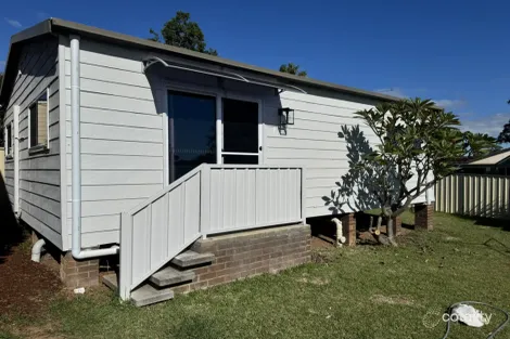 36 Bayley Rd, South Penrith, NSW 2750