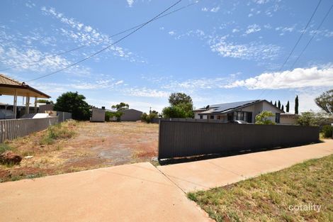6 Tuart St, Broken Hill, NSW 2880