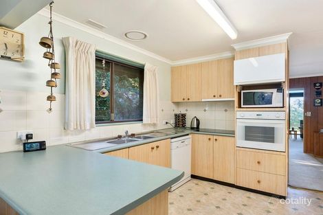 Property photo of 50 Tulloh Street Elliminyt VIC 3250