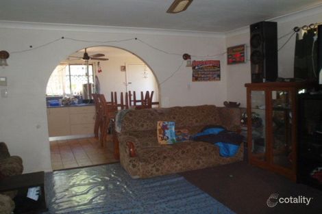 Property photo of 29 James Street Blackbutt QLD 4314