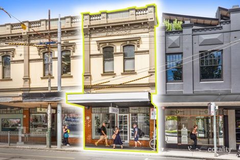 1272 High St, Armadale, VIC 3143