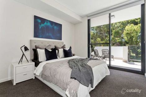 Property photo of 39/133 Burswood Road Burswood WA 6100
