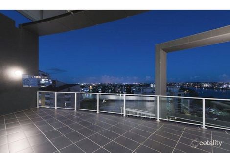 Property photo of 71/89 Lambert Street Kangaroo Point QLD 4169