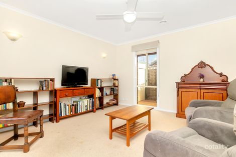 Property photo of 7/17 Pilmer Street Bacchus Marsh VIC 3340