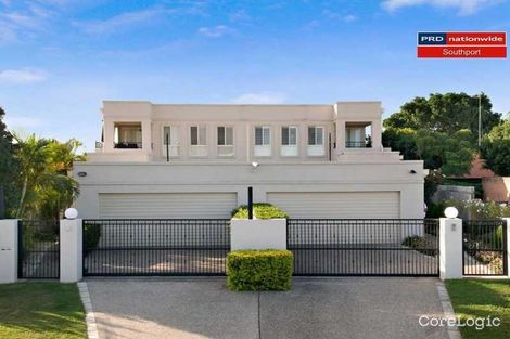 Lot 2/31 Runaway Bay Ave, Runaway Bay, QLD 4216