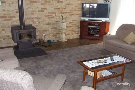 Property photo of 16 Edinburgh Road McKail WA 6330