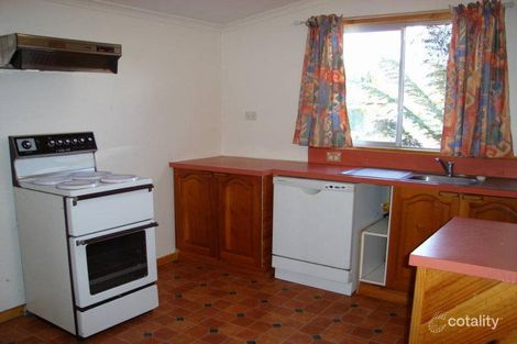 Property photo of 5 Edwards Place Branxholm TAS 7261