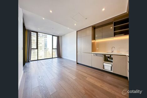 20/81 Harbour St, Haymarket, NSW 2000