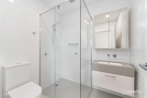 Property photo of 204/817 Centre Road Bentleigh East VIC 3165