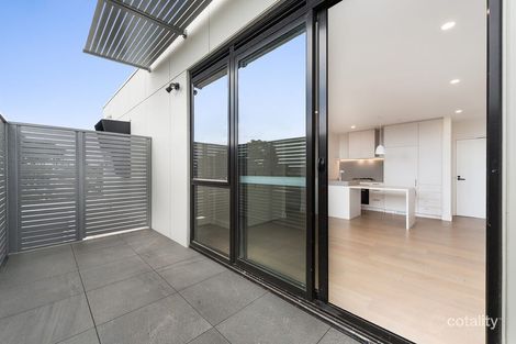 Property photo of 204/817 Centre Road Bentleigh East VIC 3165