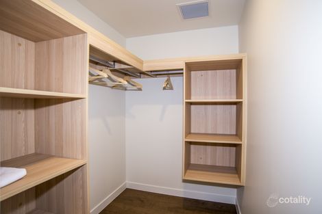 21303/39 Cordelia St, South Brisbane, QLD 4101