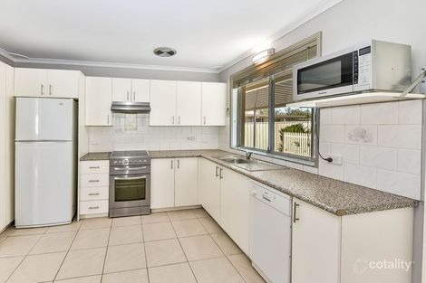 Property photo of 154 Hawthorne Road Bargo NSW 2574