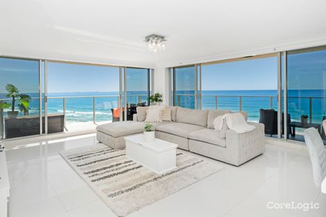 Property photo of 12B/150 The Esplanade Surfers Paradise QLD 4217