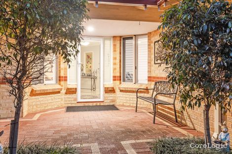 Property photo of 3 Massey Turn Mundaring WA 6073