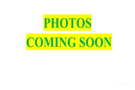 74 Riverland Dr, Stake Hill, WA 6181