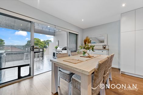 Property photo of 3/621-629 Forest Road Peakhurst NSW 2210