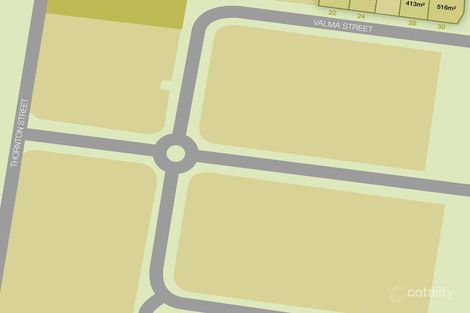 Property photo of 28 Valma Street Raceview QLD 4305