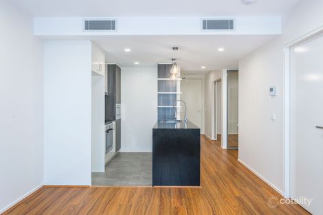 Property photo of 209/8 Cape Street Dickson ACT 2602