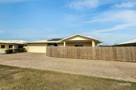 Property photo of 2/10 Findlater Street Oonoonba QLD 4811