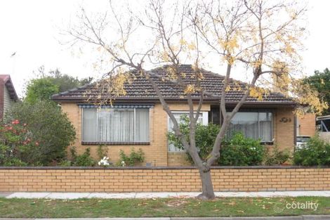 46 Tambet St, Bentleigh East, VIC 3165