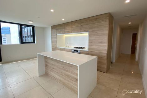 803/12 Queens Rd, Melbourne, VIC 3004