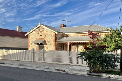 Property photo of 16 Vassall Street Semaphore SA 5019