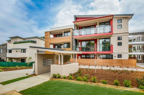 14/8 Great Western Hwy, Leura, NSW 2780