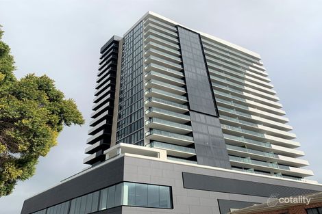 2003/18 Cavendish St, Geelong, VIC 3220