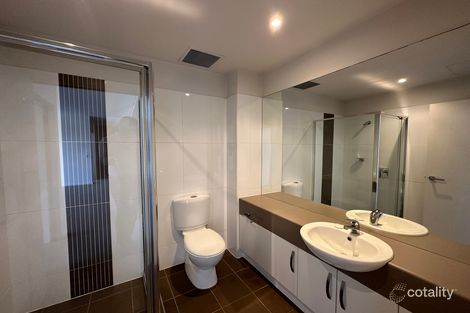 Property photo of 18-28 Main Street Mawson Lakes SA 5095