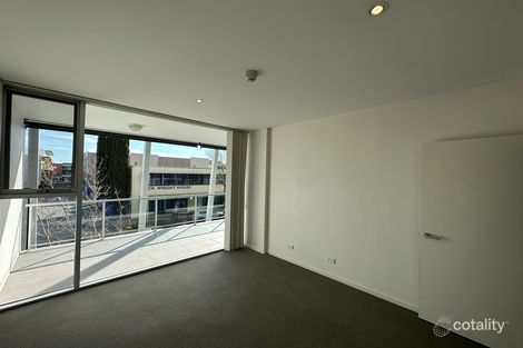 Property photo of 18-28 Main Street Mawson Lakes SA 5095