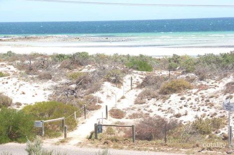 Property photo of 19 Esplanade North Beach SA 5556