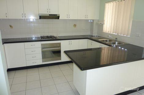 Property photo of 2/1-5 Ocean Street Kogarah NSW 2217