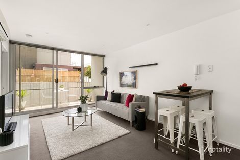 313/163-169 Inkerman St, St Kilda, VIC 3182